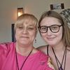 staceyingram392